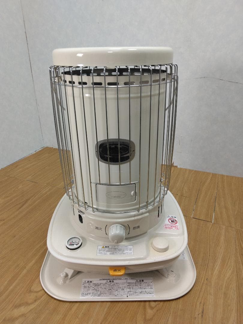 K☆251 コロナ 石油ストーブ SL-6623 61iMLYq6ZXL.jpg_BO30,255,255,