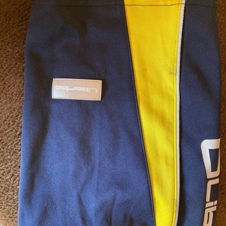 オンライン ショッピング 通販スポーツ - リベルタサッカースクール