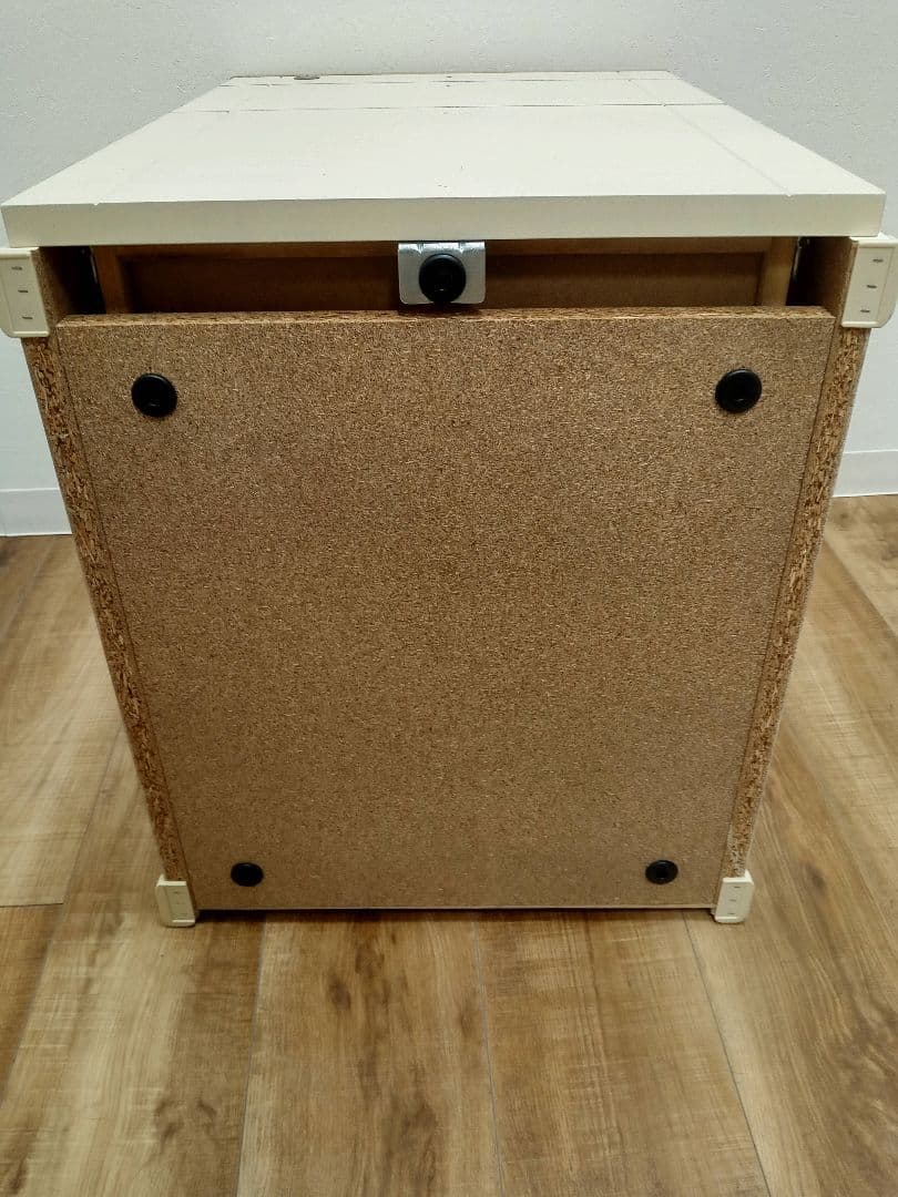 cocopelliさま専用①】引き出し