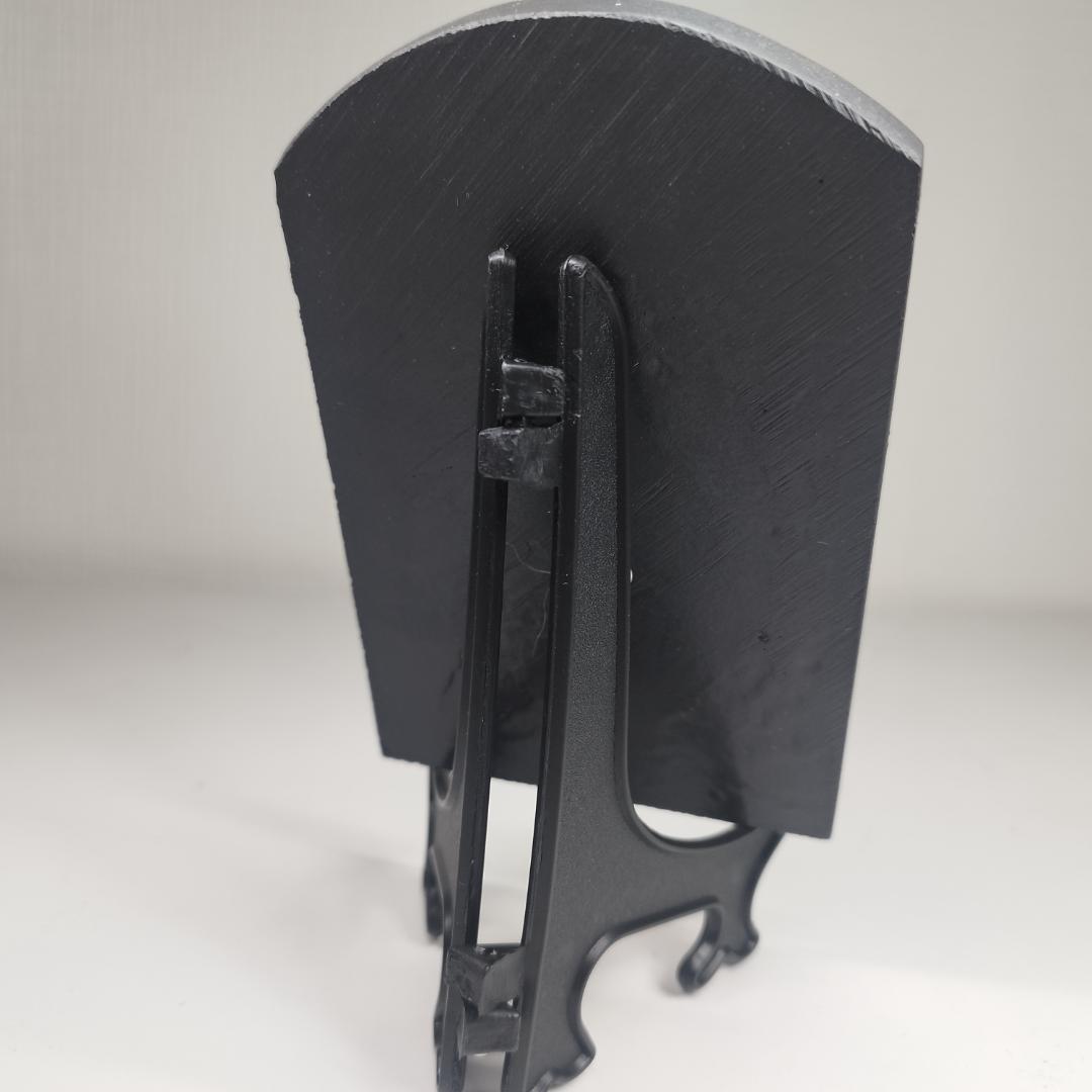 イチロー 殿堂入り プラーク 盾 非売品 Ichiro Suzuki IOIO - メルカリ