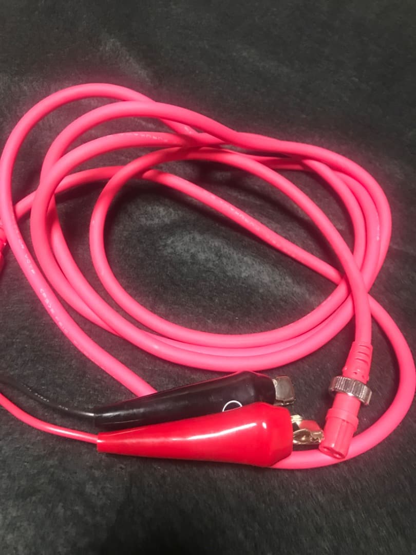 シーボーグ400W 使用距離150キロ