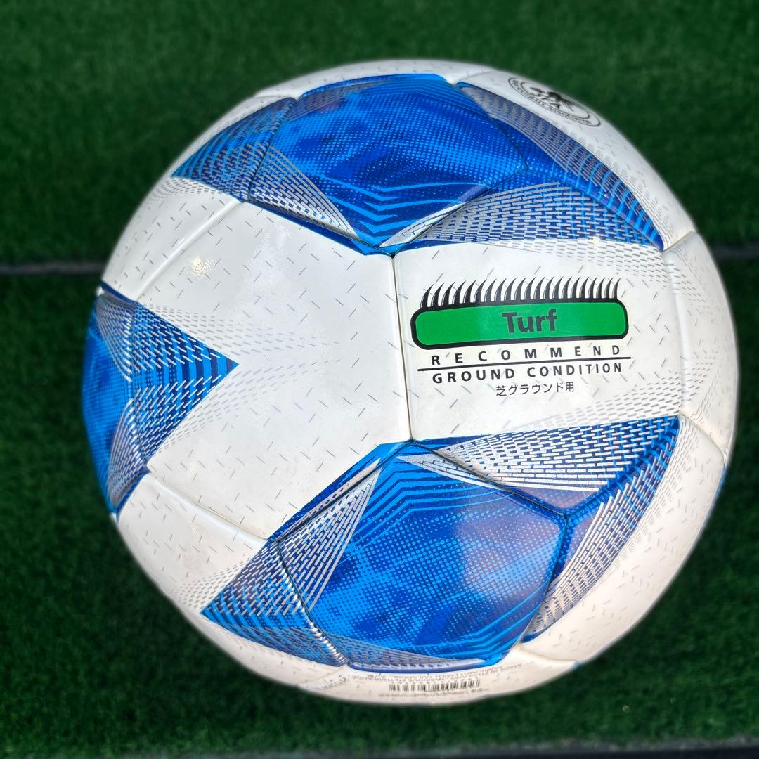 molten サッカーボール 4900 サイズ5 FIFA認証 molten サッカーボール 4900 サイズ5 FIFA認証 ヴァンタッジオ 4900 芝