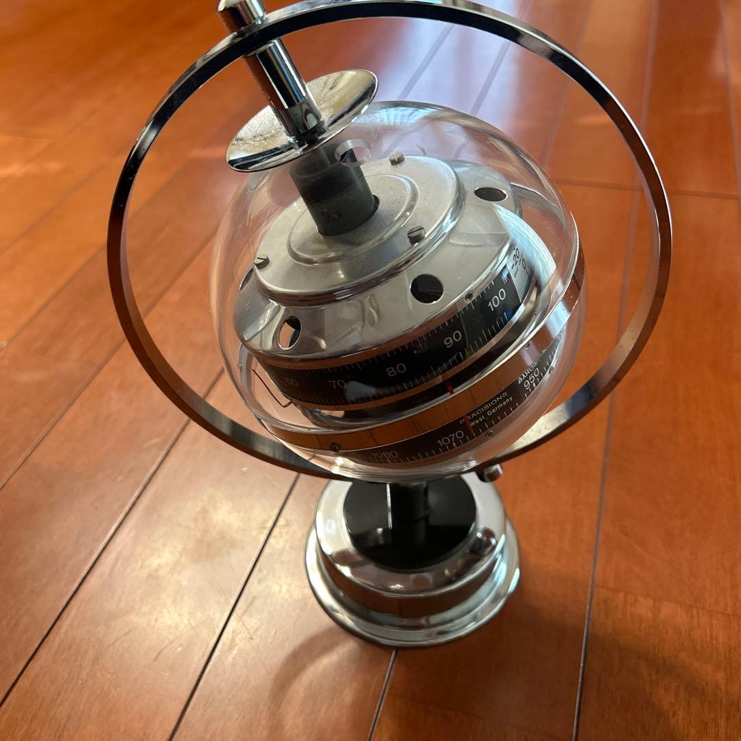 6個】ビンテージスカルマッチホルダーJAPAN髑髏 骸骨アゴユラ