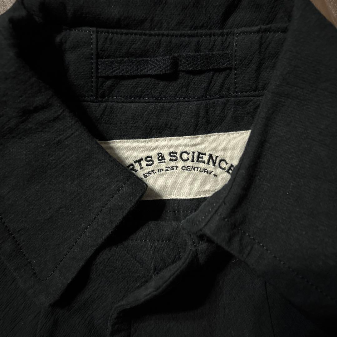 れいさん専用＊ れいさん専用 カード2 カード検索 ｜ Z/X - Zillions of enemy X