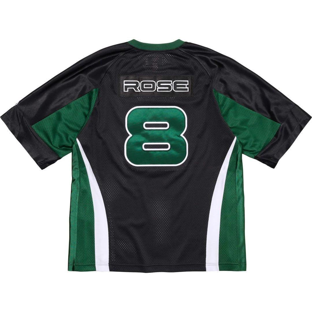 Supreme®/Martine Rose® Football Jersey - メルカリ