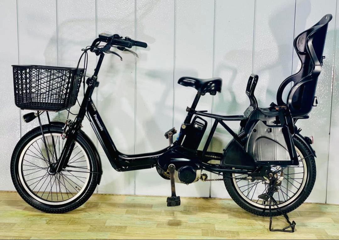 Stranger Zaferia 4PC Bar 9.75