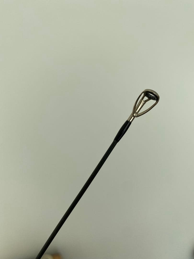 セントクロイ ウォブンロール WOBBN' ROLL SJGC66ML+M - メルカリ