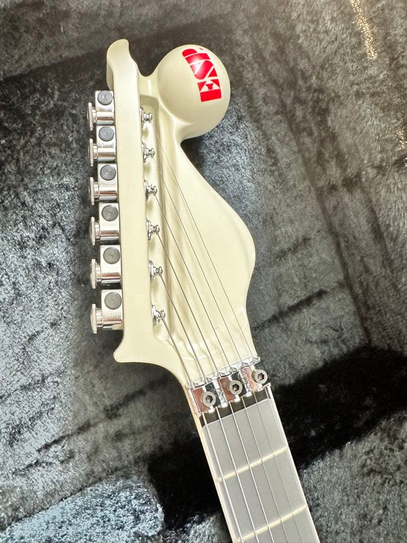 Sho-Ryu-Ken II NIGHTMARE 咲人 Model - メルカリ