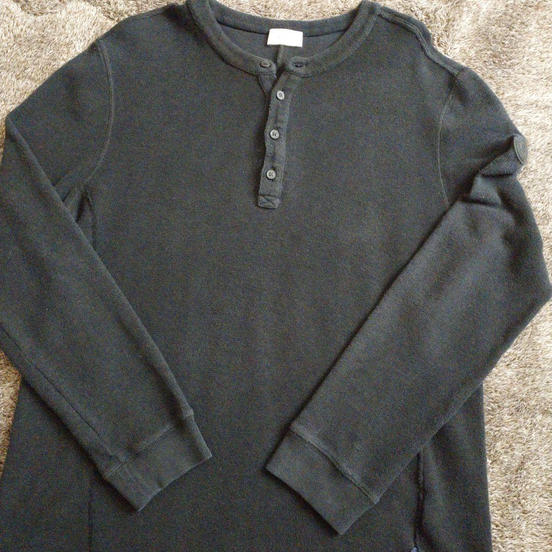 ＠ dbx ( ディービーエックス ) 1231 グラフィック・イコライザー 送料