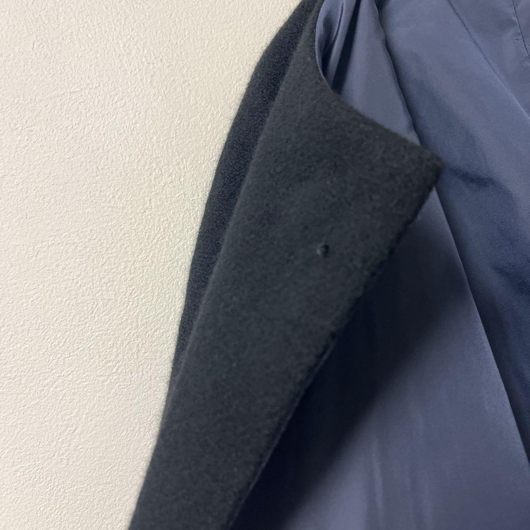 ジャーナルスタンダードラックス アウター レディース リバーシブル