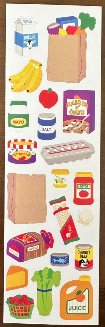 ⭐︎様 リクエスト 3点 まとめ商品 - メルカリ