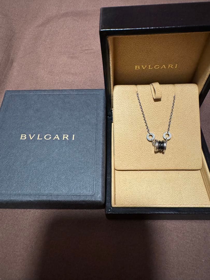 セール BVLGARI セーブザチルドレン ブレスレット ブルガリ セーブ・ザ・チルドレン ブレスレット ブラックセラミック