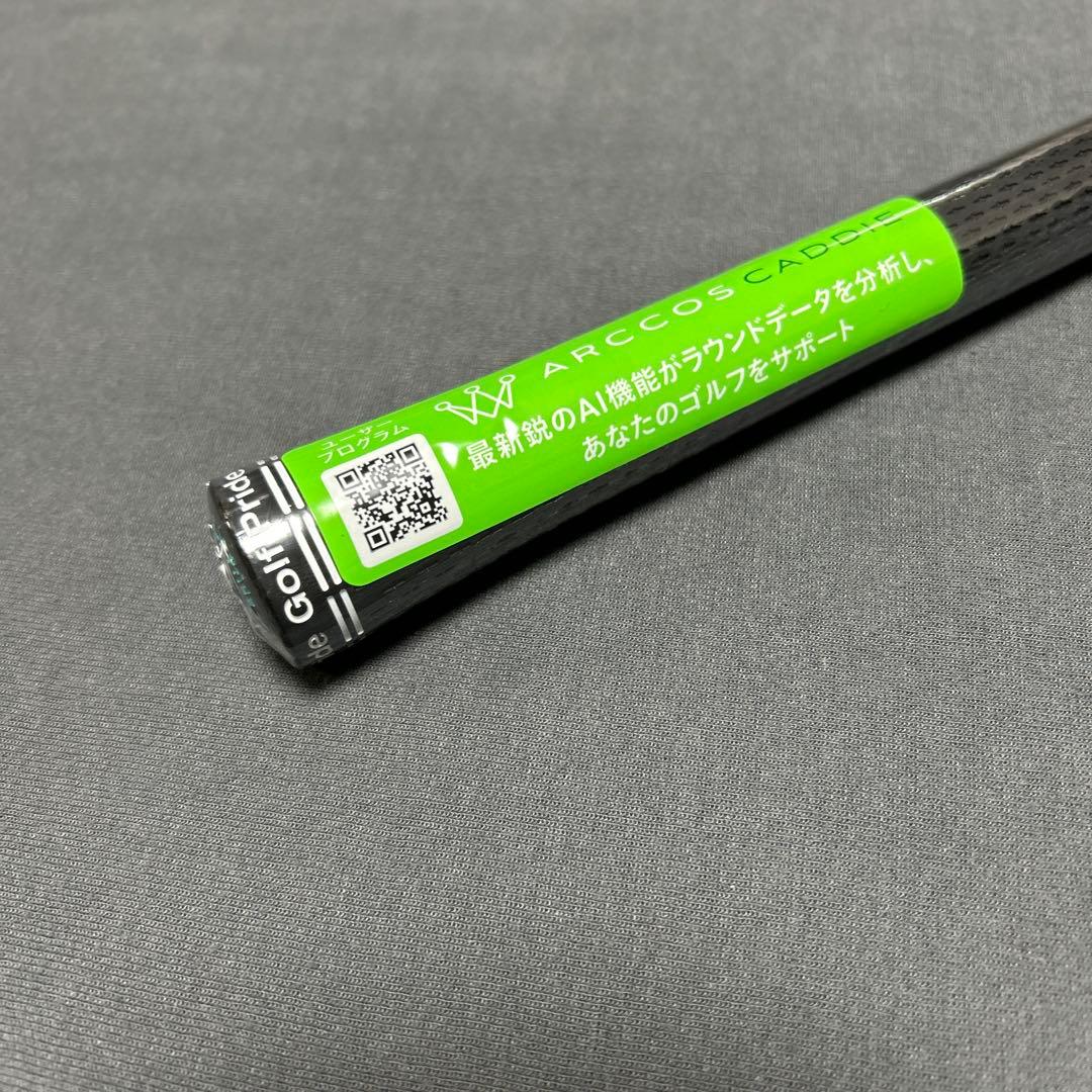 新品PING G440外し1W ALTA JCB BLUE SRまとめ割り有り - メルカリ