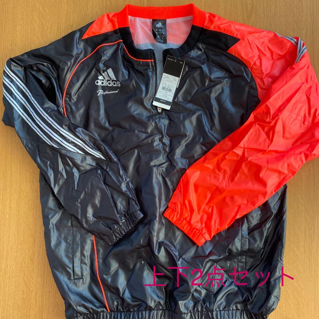 adidas アディダス 国内4月14日発売予定】カワサキ × アディダス オリジナルス 