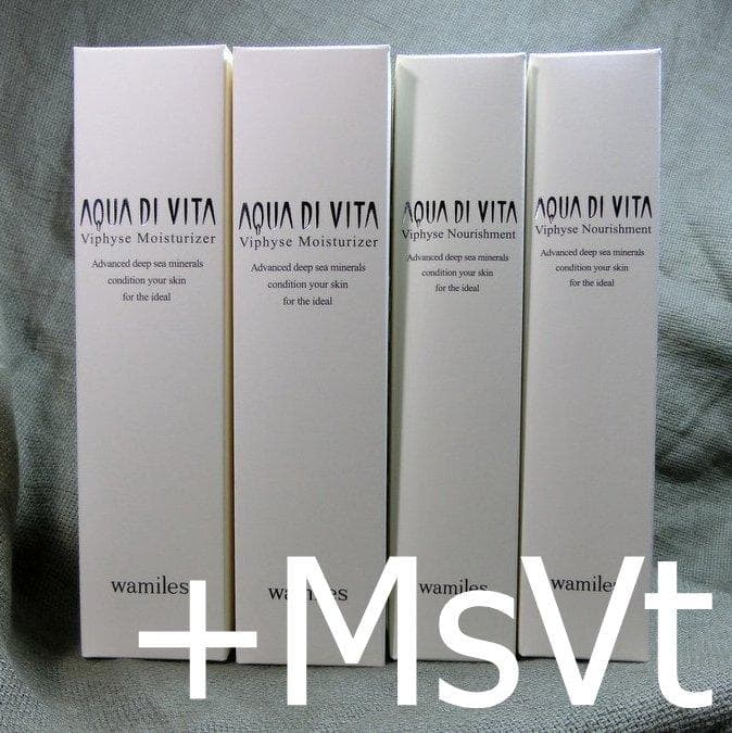 ☆　zic.様│モイス２ ＆ ナリッシュ２ ＋Mソープ、バイタルT ☆ zic.様│モイス2 ＆ ナリッシュ2 ＋Mソープ、バイタルT ☆ zic.様