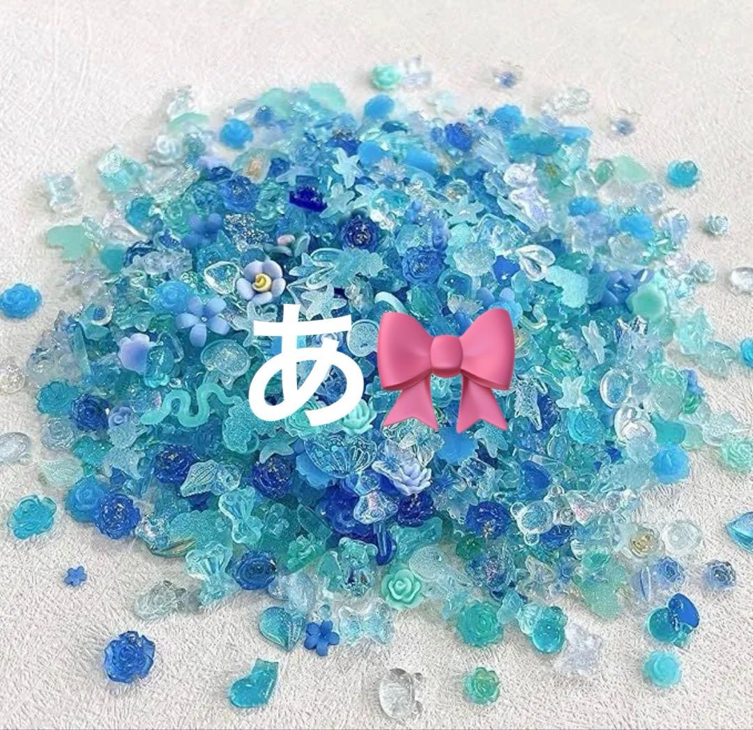 あ⋈ちゃん キープ 22823M｜キーレックス 自動施錠（レバー）｜長沢製作所（KEYLEX