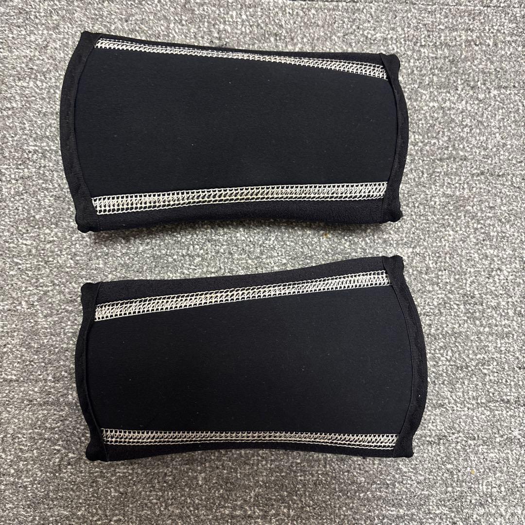 SBD Momentum(モメンタム) エルボースリーブ Sサイズ - メルカリ