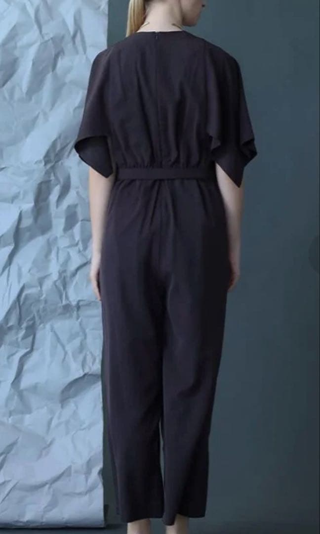 新品 aga 定価¥2 オールインワン スコットクラブ ヤマダヤ