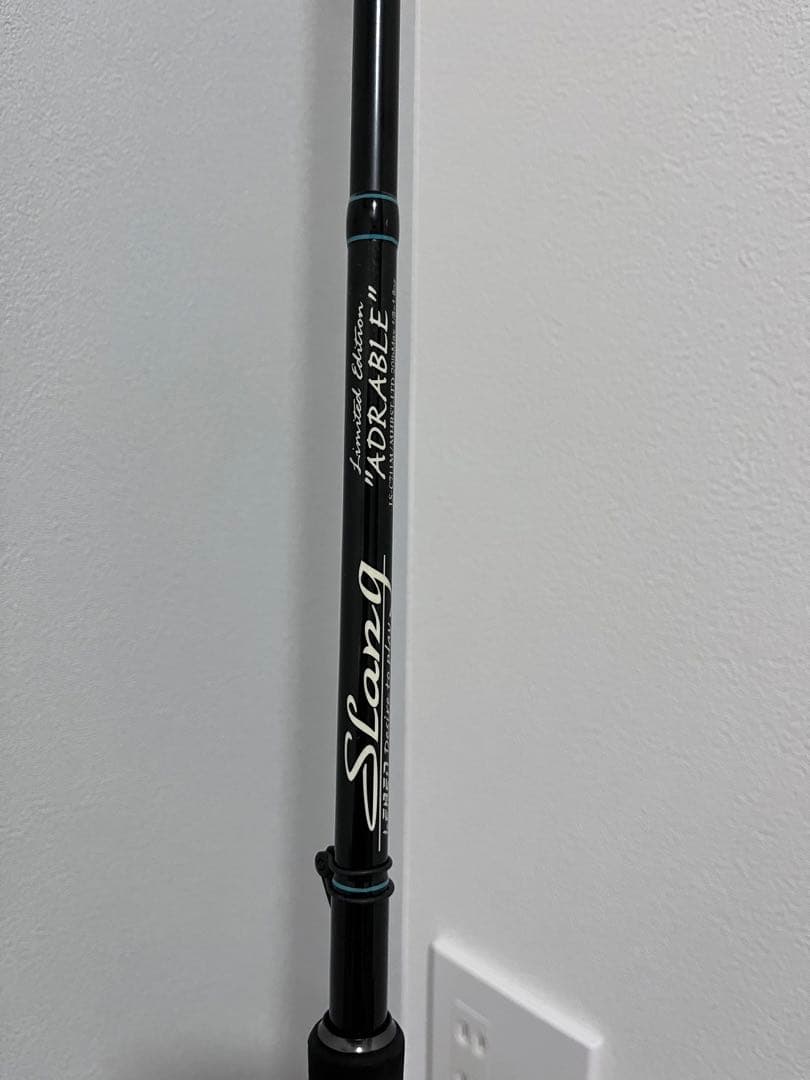 デジーノ スラング アドラーブル - メルカリ