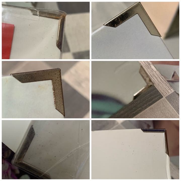 BTS 公式 グッズ BTSグッズまとめ売り BT21 うちわ プレミアムフォト