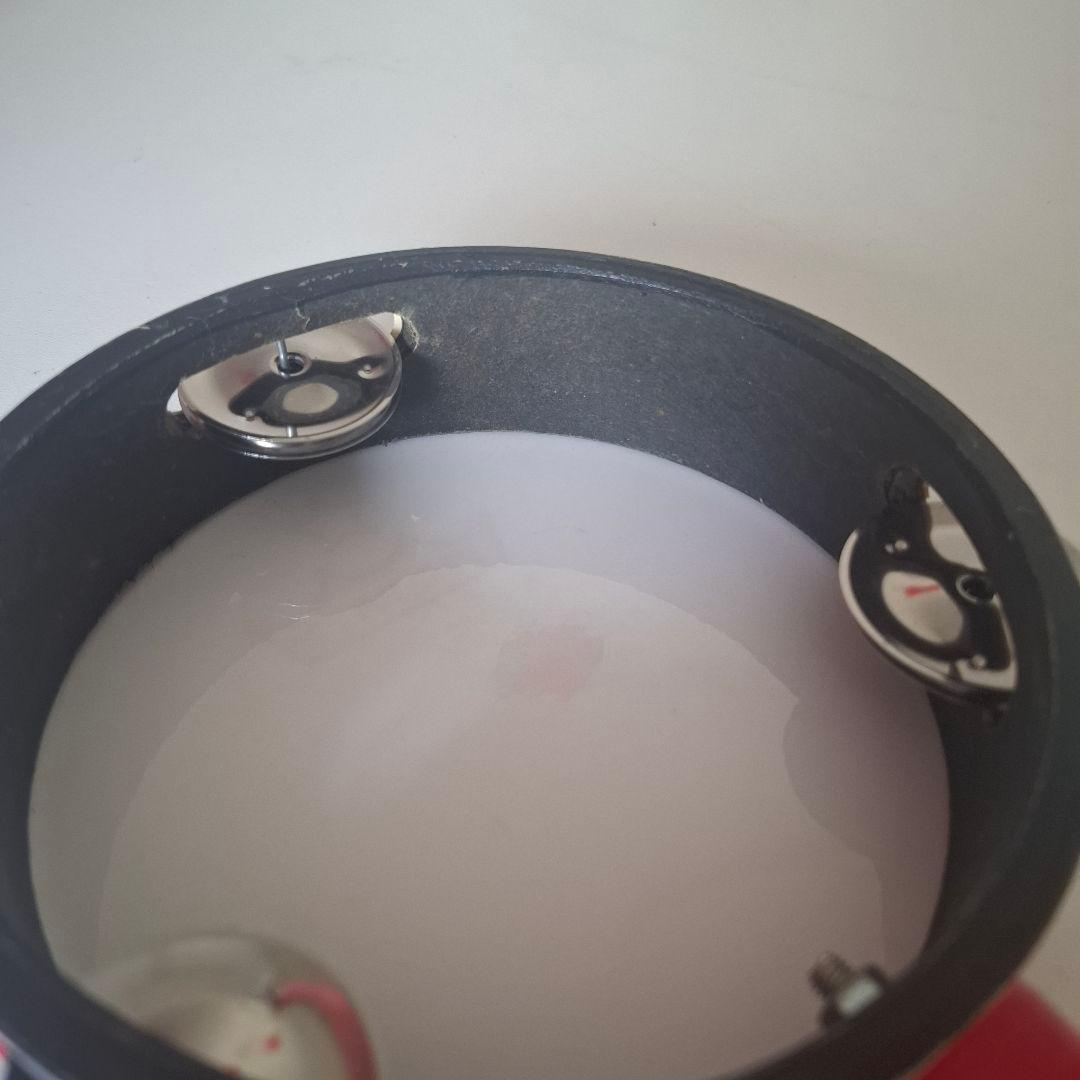 まとめ売り】REMO タンバリン 11梱 複数購入OK 介護 - メルカリ