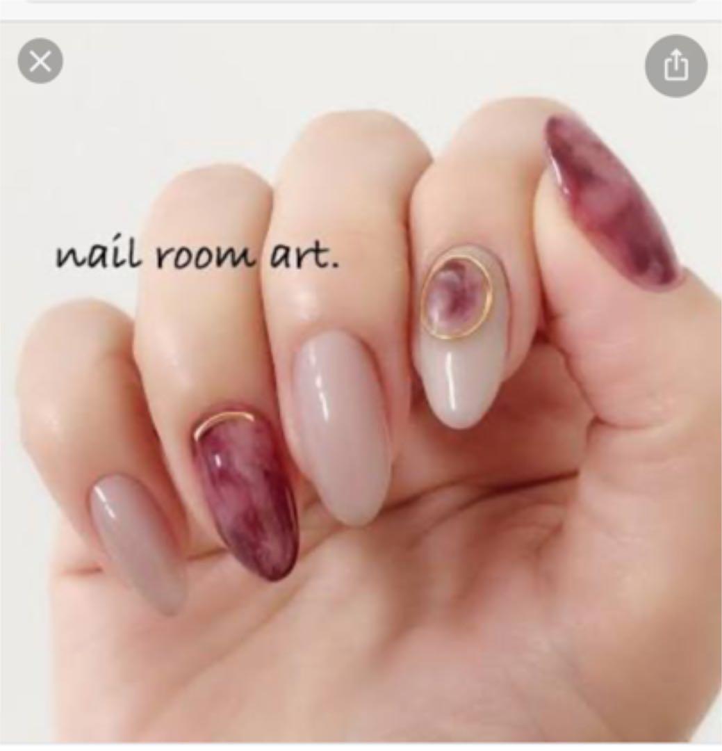 プレディア ジェルネイルシール プレディア / ジェルネイルシールの公式商品情報｜美容・化粧品情報は