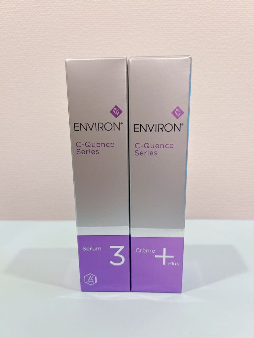 シークエンス3.クリーム➕ SPEEDCROSS 3 – サロモン公式オンラインストア