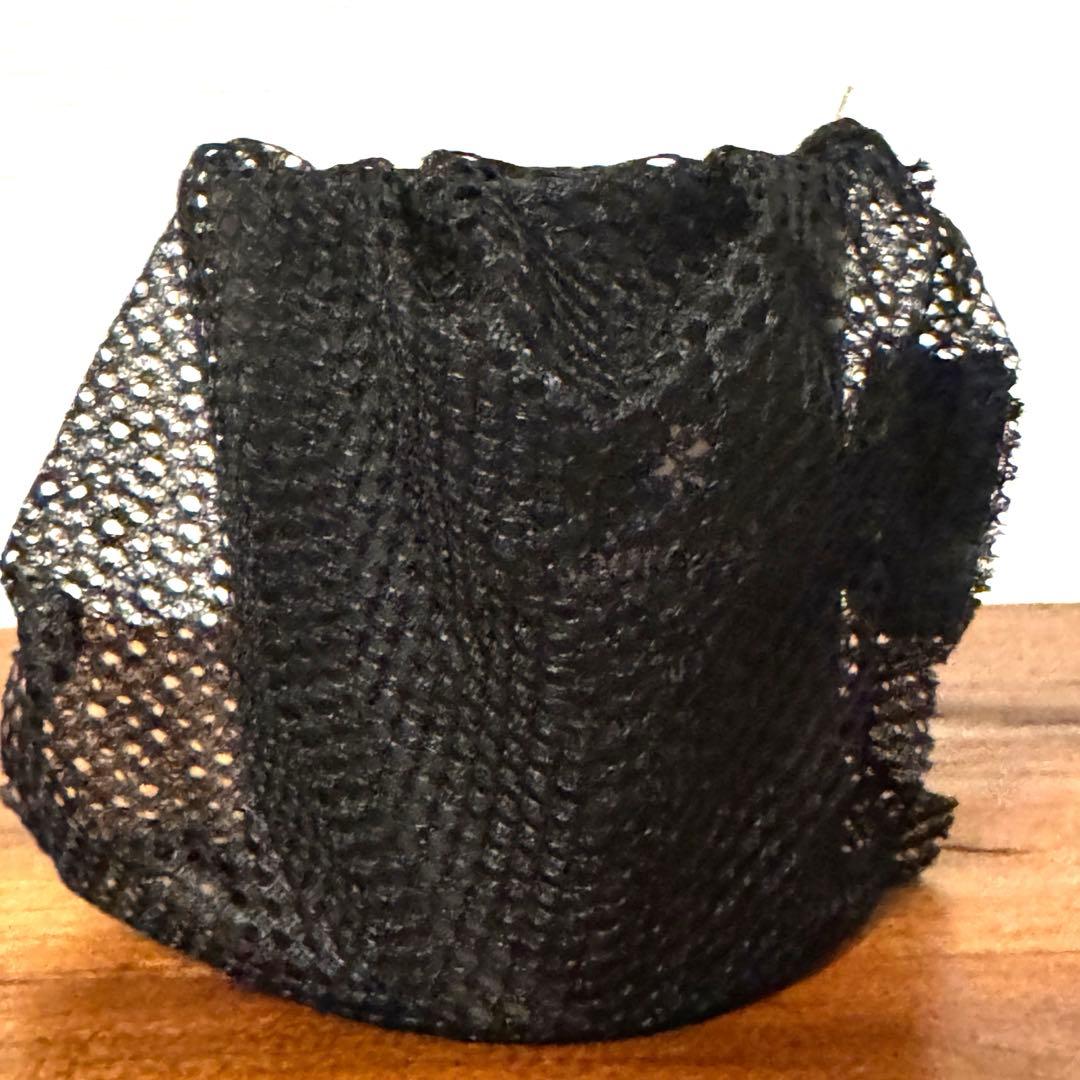 非売品 snow peak 真空セラミックコートマグ300ブラック お詫びの品