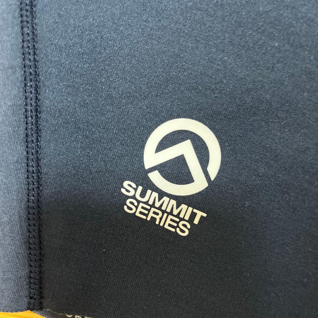 【新品未使用】HST Aviator Tight タイツ NB42571 UN