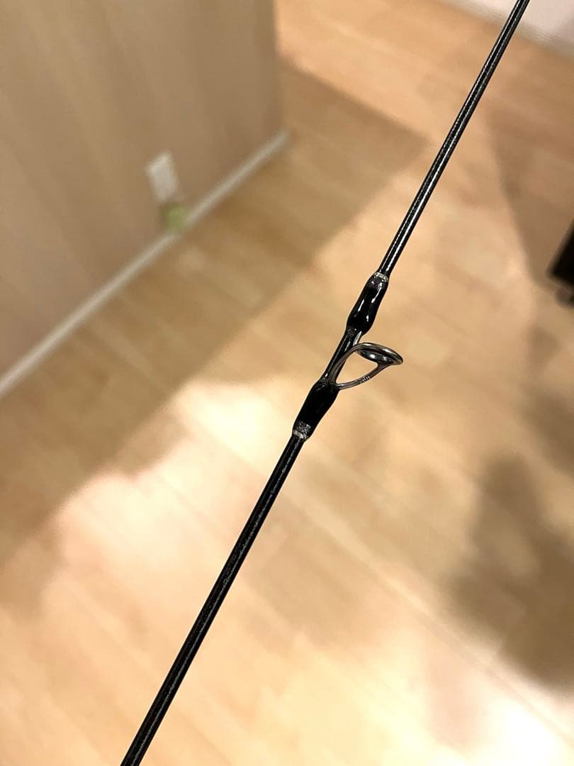 ロッド・コム(ROD.COM) ストレイトショア SS-103/13 3Pcs