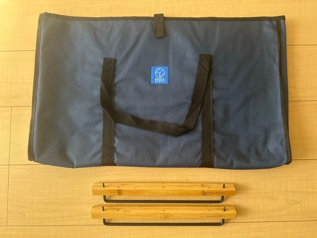 LOCKFIELD EQUIPMENT LFE BUMPER テーブルセット kyoto-sakura.com