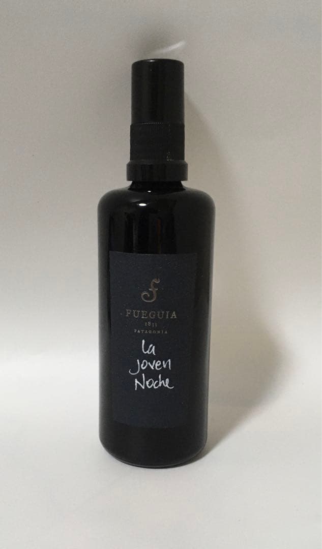 ち*き様 フエギア S&T ラホベンノーチェ　100ml バイオアクティブモレキ