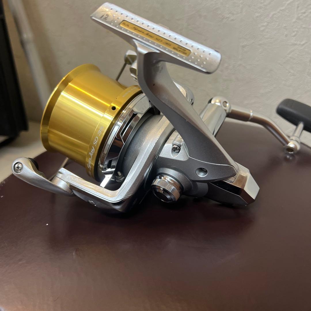 Trymaster 磯スペシャル RYOBI 5-53の通販｜thasniri.com