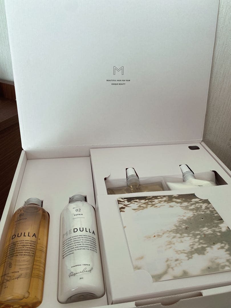 MEDULLA ※15本セット【バラ売り可】 商品一覧 | 【公式】CLUB MEDULLA（クラブ メデュラ）