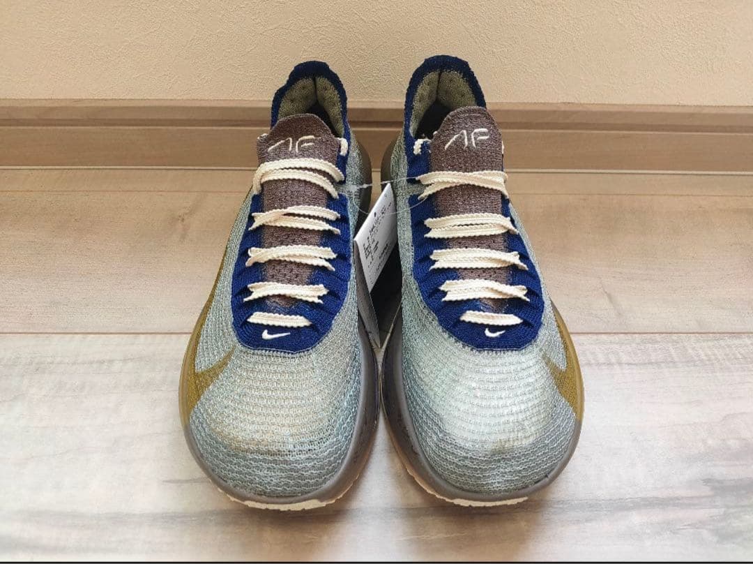 27.5cm ナイキ エアズーム アルファフライ3 プレミアム