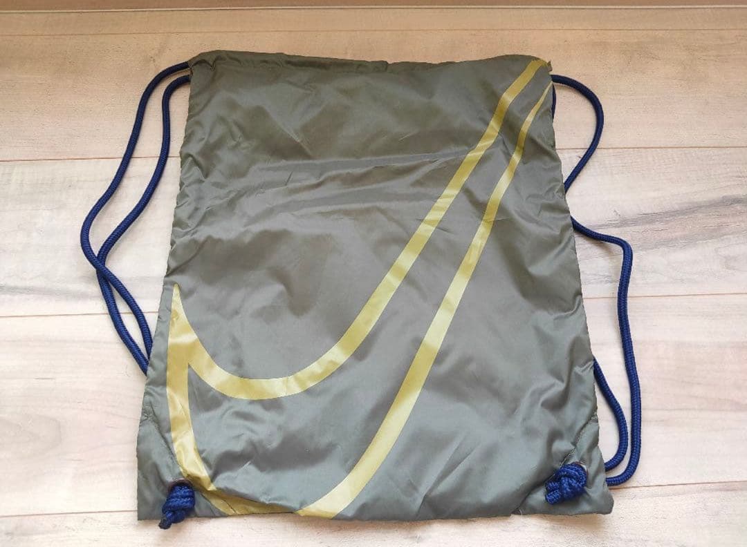 27.5cm ナイキ エアズーム アルファフライ3 プレミアム