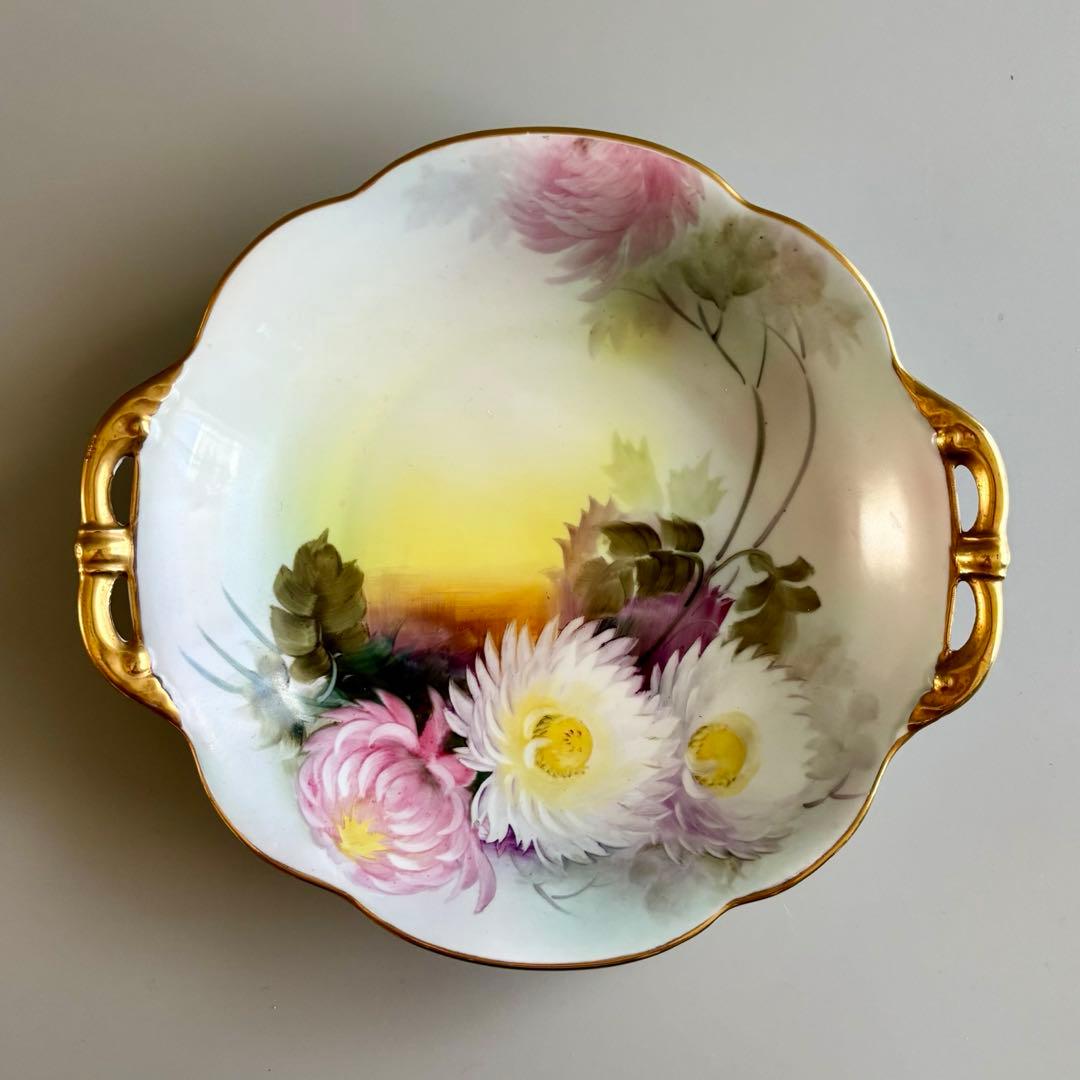 popo様⁎⁺˳✧༚