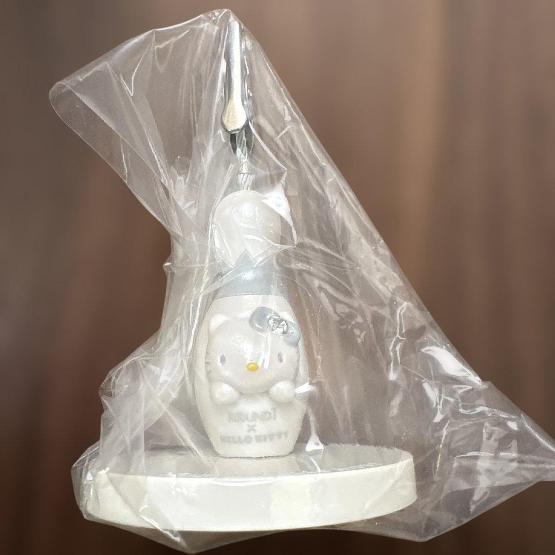 非売品】ハローキティ ラウンドワン コラボ景品 - メルカリ