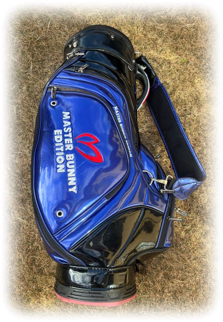 ブリーフィング CR-6 #02 ブラック × スチール BGW253D12 週末開催