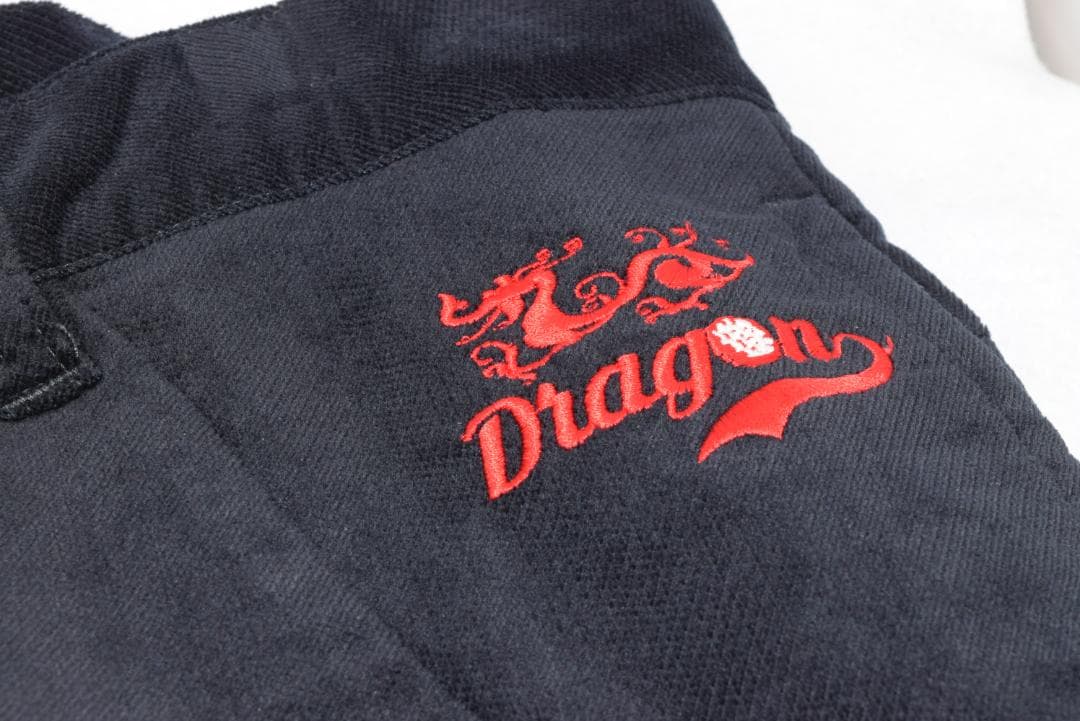 新品☆ダンスウィズドラゴン AIRDUROスキニーボトム☆黒☆サイズXL 楽天市場】ダンスウィズドラゴン（パンツ｜メンズウェア）：ウェア