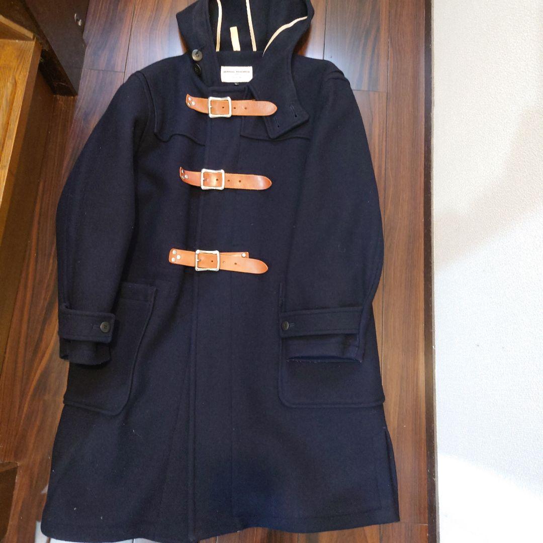 ジャケット・アウター GENERAL RESEARCH 1996 STYLE 98 NAVY Men's Last Tracks II Jacket - Big | Columbia