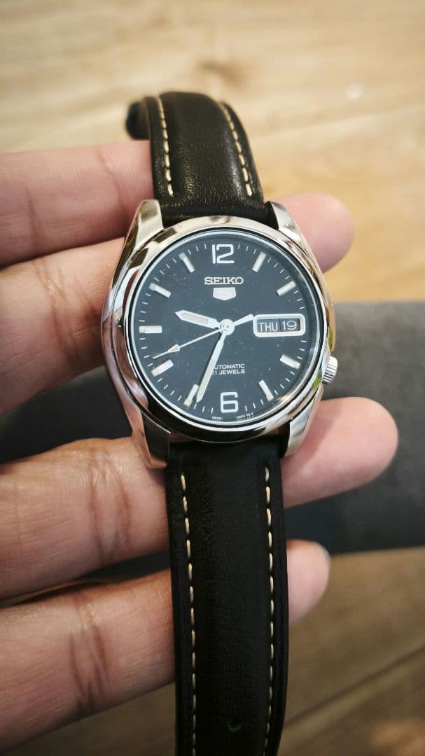 「councilmeetin1984」セイコー 5　ベルト新品同様 楽天市場】SEIKO セイコー 5 SEIKO5 対応 ベルト バンド 腕時計 時計