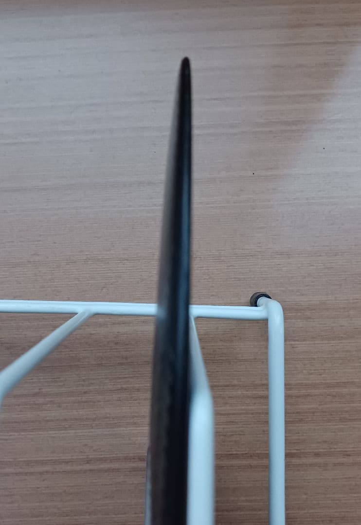 ENDORFINS KSI-M エンダーフィン ケリースレーター レフト1枚 - メルカリ