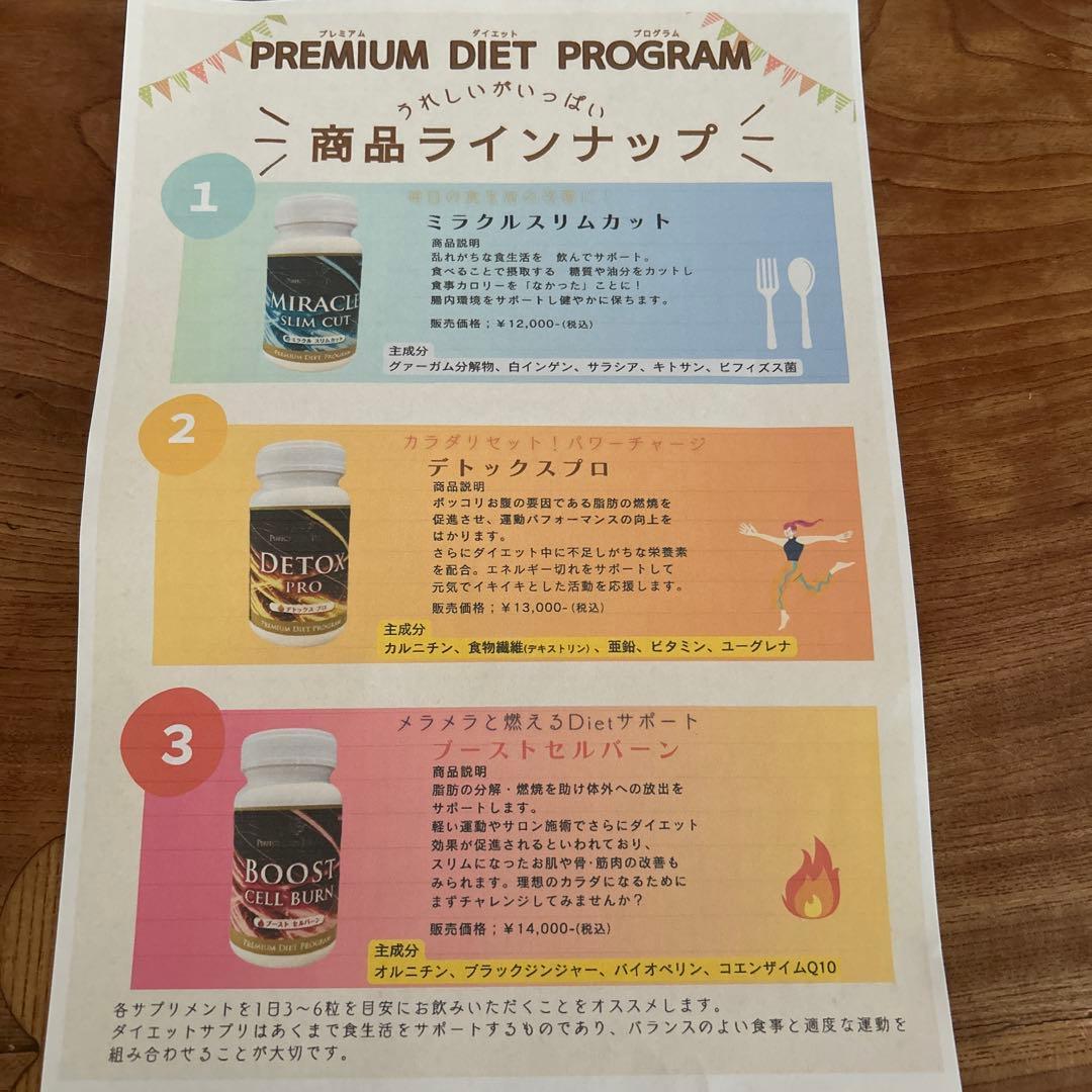 ayukoz❣️(プロフ必読願います)