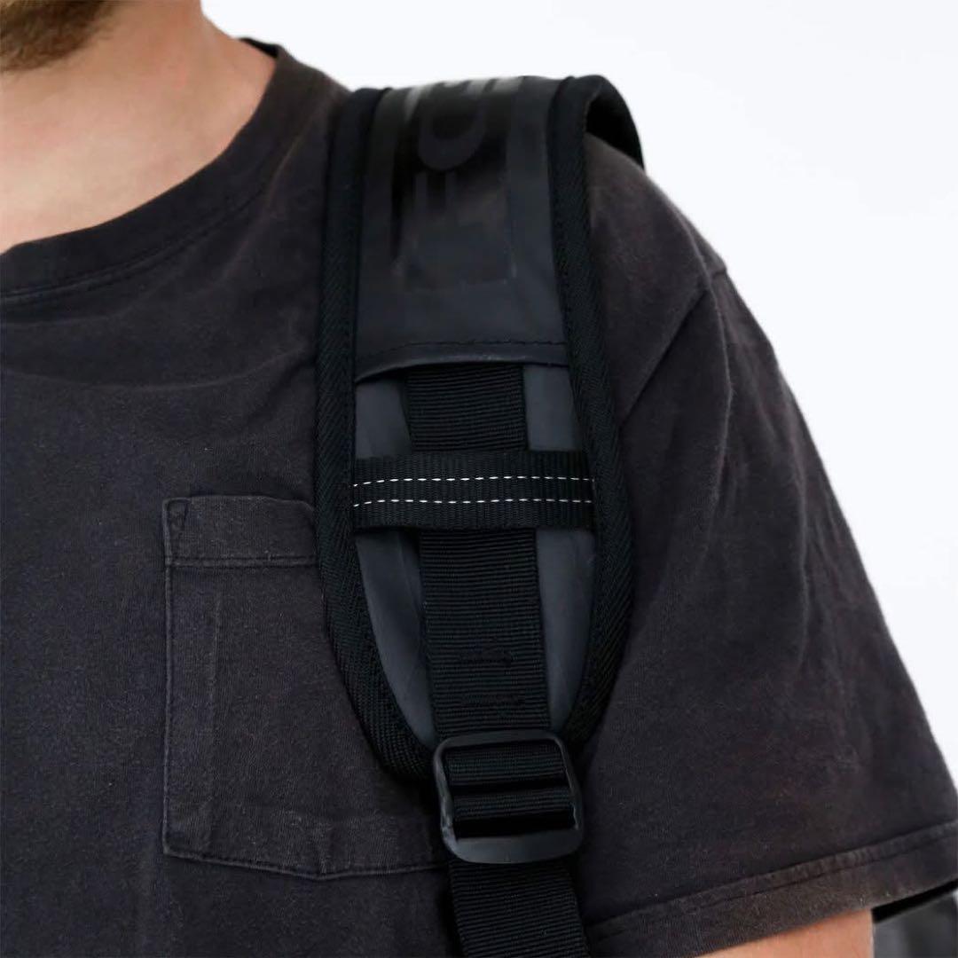 サーフィン・ボディボード FCS TRAVEL1 6.3 FUN BOARD 6.3(182.9cm)