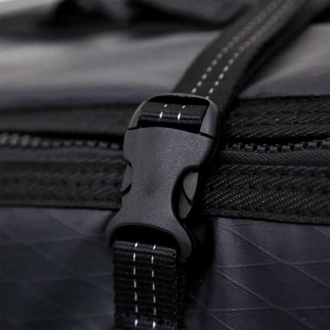 サーフィン・ボディボード FCS TRAVEL1 6.3 FUN BOARD 6.3(182.9cm)