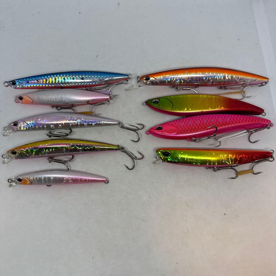 140010 DUO ビーチウォーカー　大量セット 140010 DUO ビーチウォーカー 大量セットの通販はau PAY マーケット