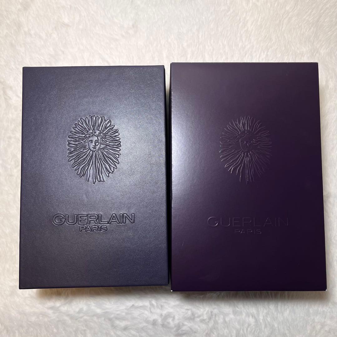 廃盤品 ゲラン モン プレシゥー ネクター 125ml - メルカリ