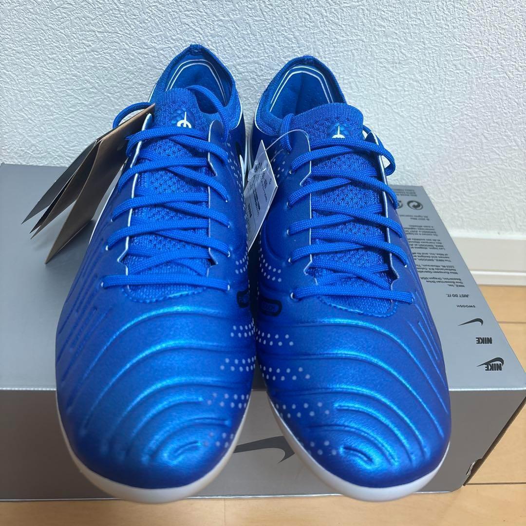 26.5cm NIKE ティエンポ レジェンド 10 エリート AG-PRO