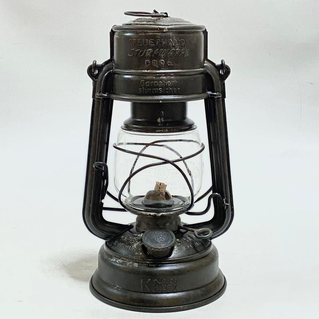 【レア】フュアーハンド　276STK①　 DBPa.　K1452　AUERホヤ レア】フュアーハンド 276STK① DBPa. K1452 AUERホヤ